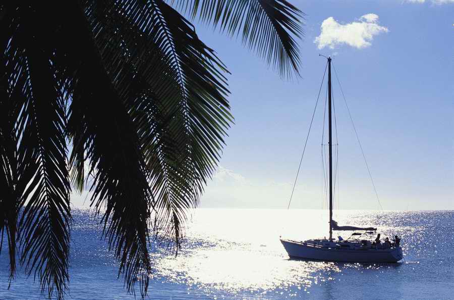 People, Lifestyles & Vacations - Photodisc ></a>
<script language=JavaScript> 
  var txt = 