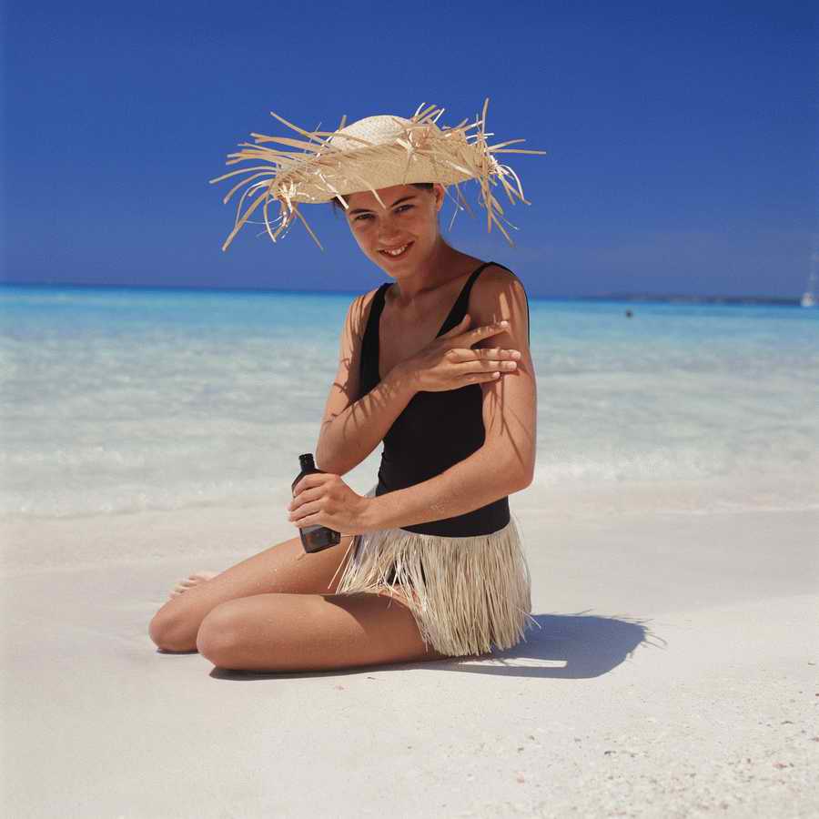 People, Lifestyles & Vacations - Photodisc ></a>
<script language=JavaScript> 
  var txt = 