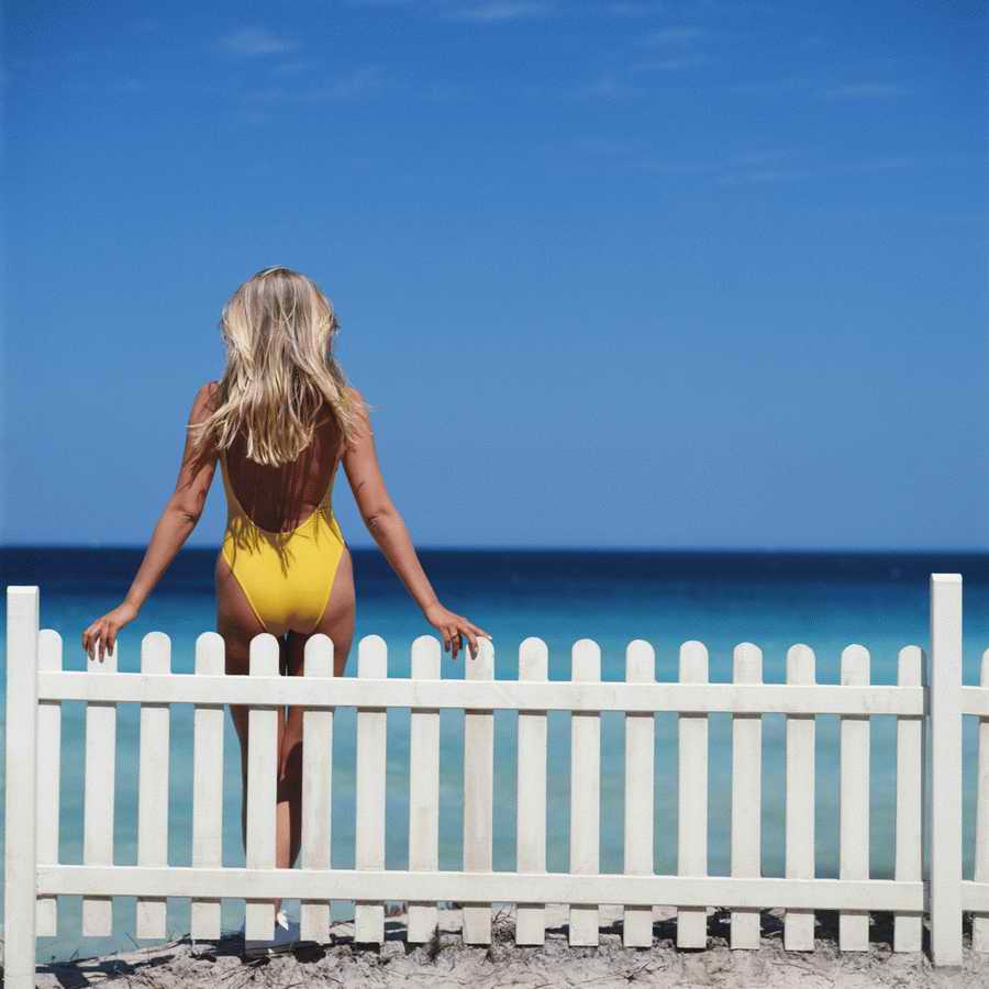 People, Lifestyles & Vacations - Photodisc ></a>
<script language=JavaScript> 
  var txt = 