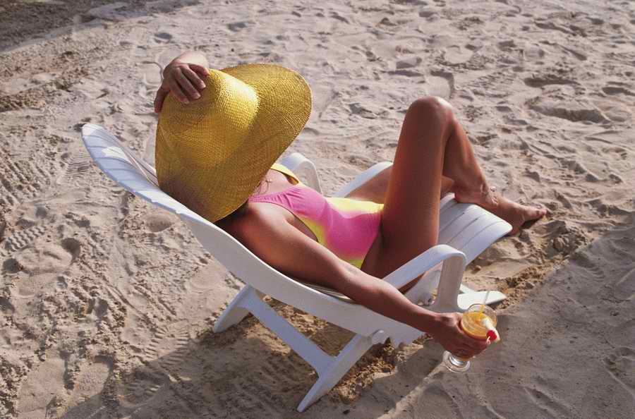 People, Lifestyles & Vacations - Photodisc ></a>
<script language=JavaScript> 
  var txt = 