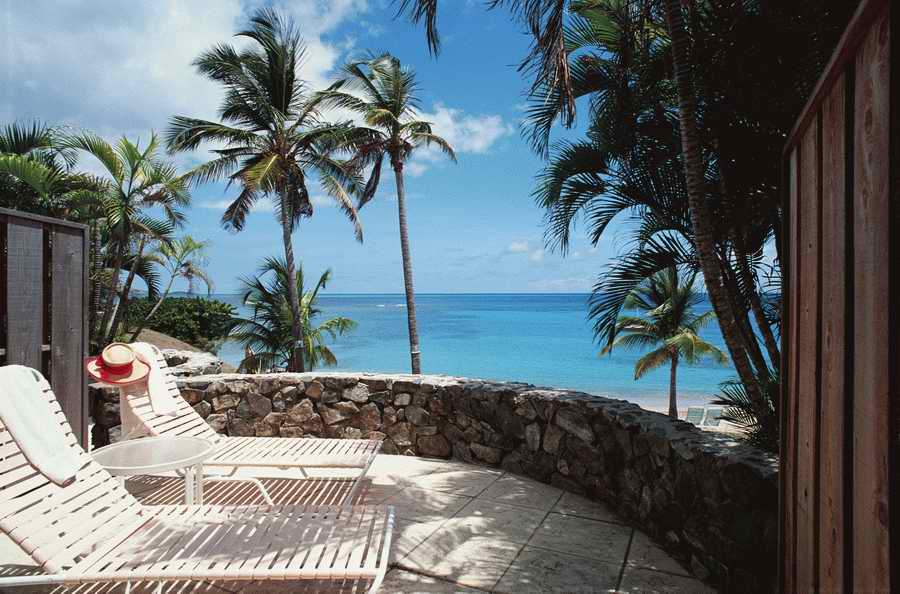 People, Lifestyles & Vacations - Photodisc ></a>
<script language=JavaScript> 
  var txt = 