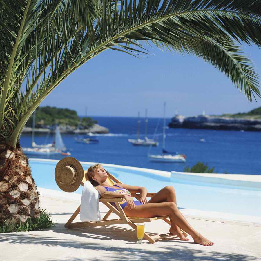 People, Lifestyles & Vacations - Photodisc ></a>
<script language=JavaScript> 
  var txt = 