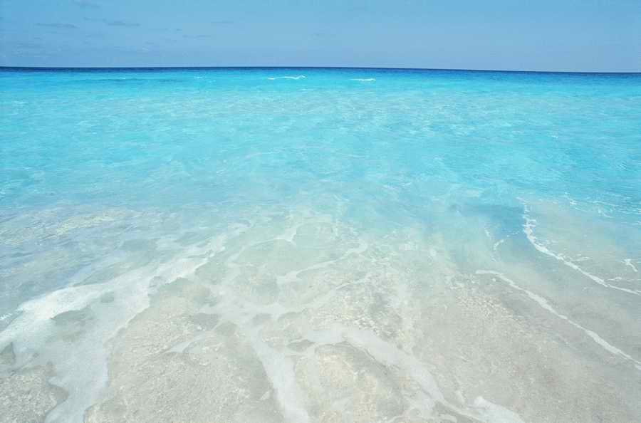 People, Lifestyles & Vacations - Photodisc ></a>
<script language=JavaScript> 
  var txt = 