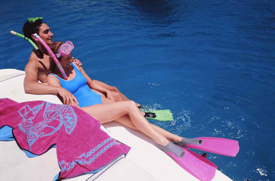 People, Lifestyles & Vacations - Photodisc ></a>
<script language=JavaScript> 
  var txt = 