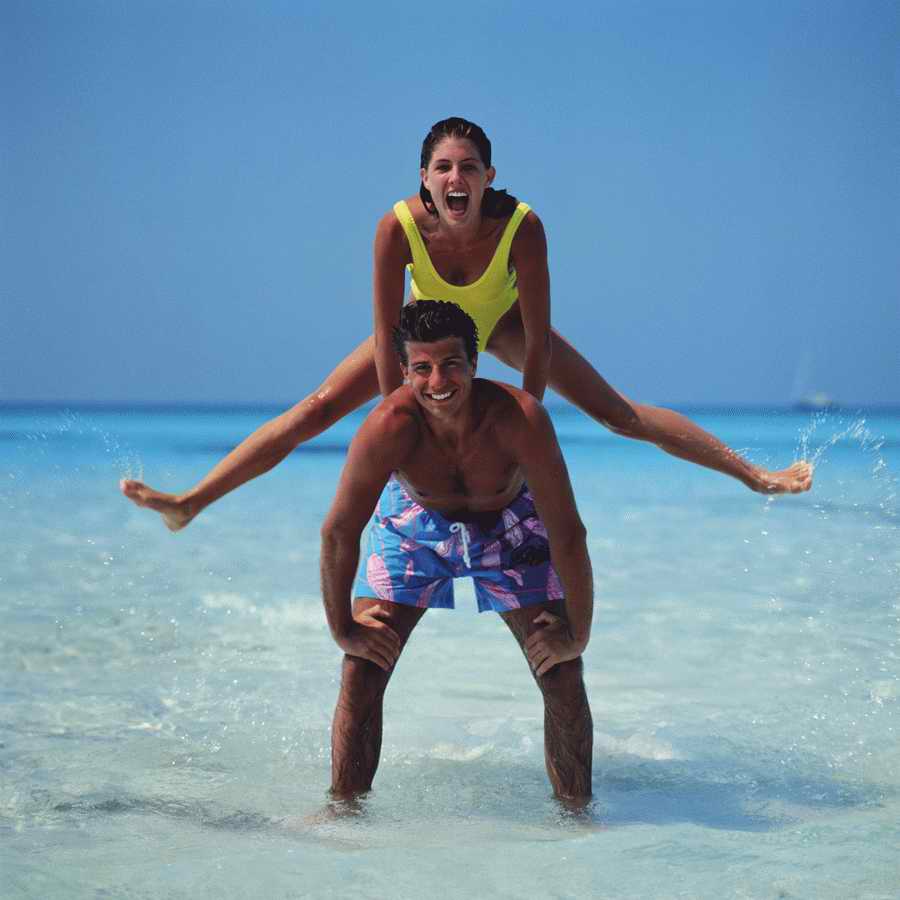 People, Lifestyles & Vacations - Photodisc ></a>
<script language=JavaScript> 
  var txt = 