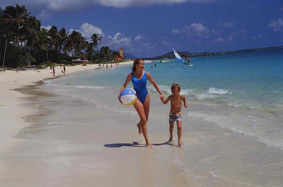 People, Lifestyles & Vacations - Photodisc ></a>
<script language=JavaScript> 
  var txt = 