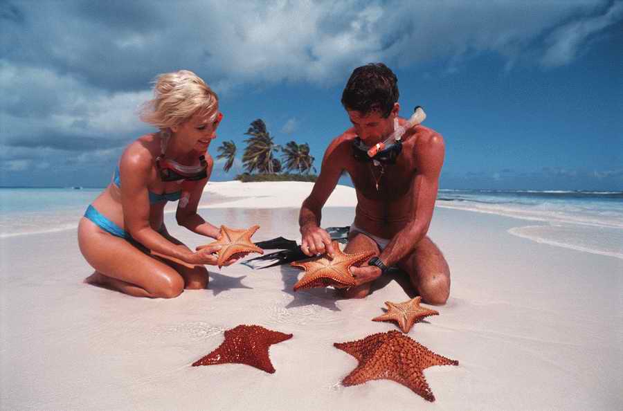 People, Lifestyles & Vacations - Photodisc ></a>
<script language=JavaScript> 
  var txt = 