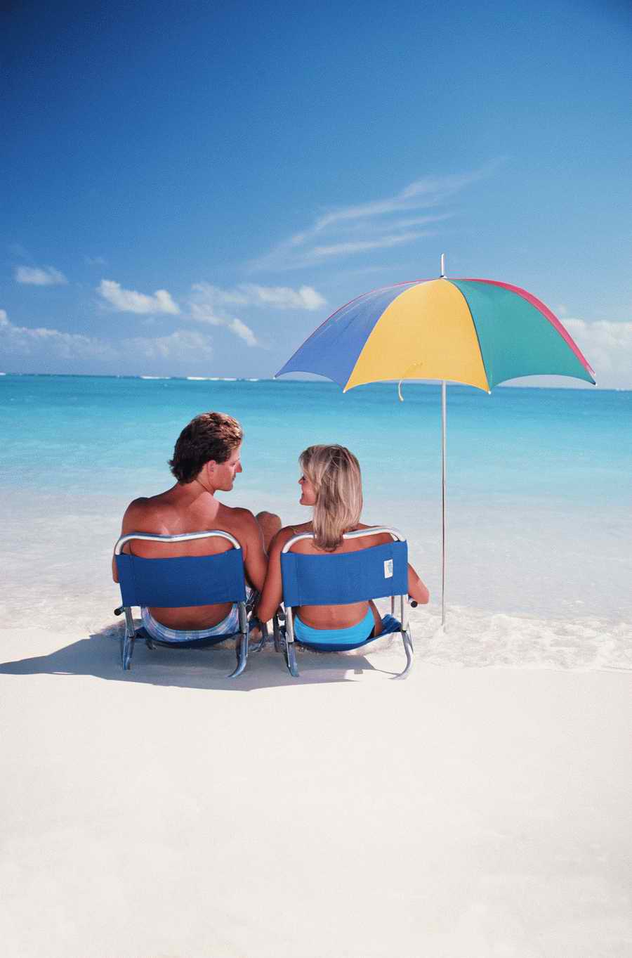 People, Lifestyles & Vacations - Photodisc ></a>
<script language=JavaScript> 
  var txt = 