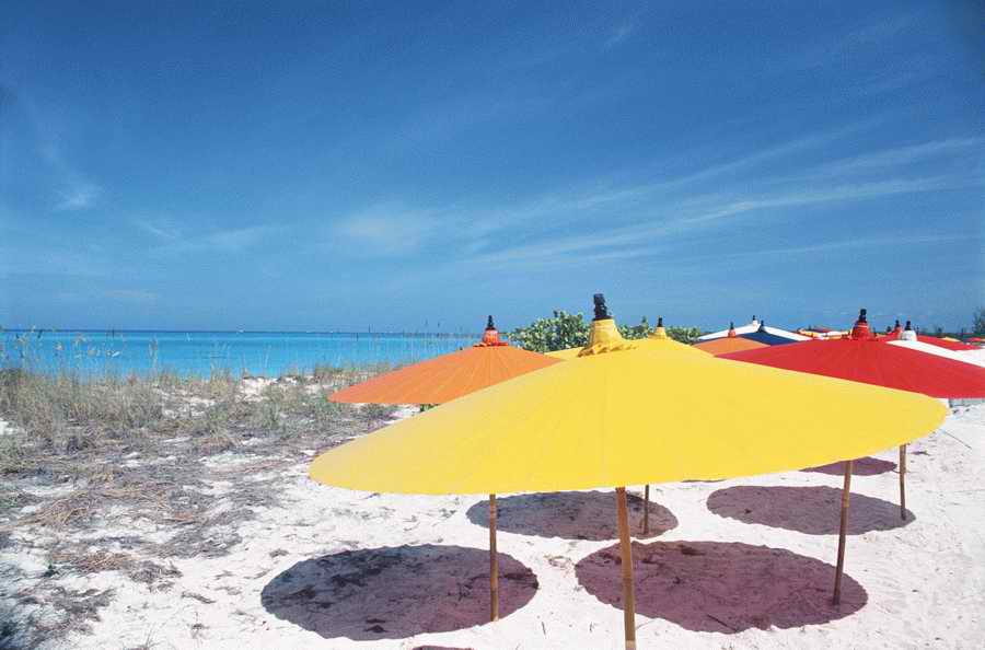 People, Lifestyles & Vacations - Photodisc ></a>
<script language=JavaScript> 
  var txt = 