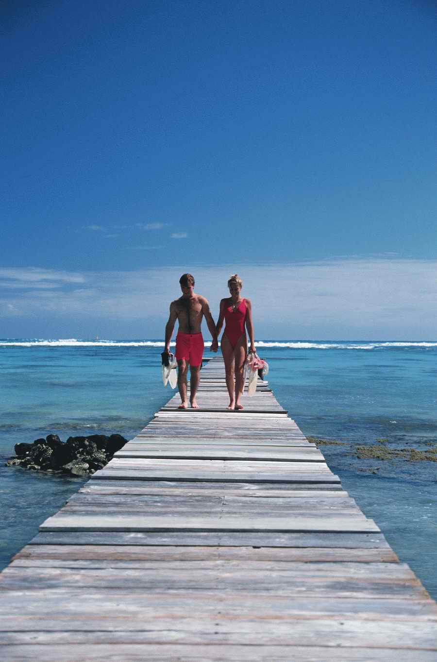 People, Lifestyles & Vacations - Photodisc ></a>
<script language=JavaScript> 
  var txt = 