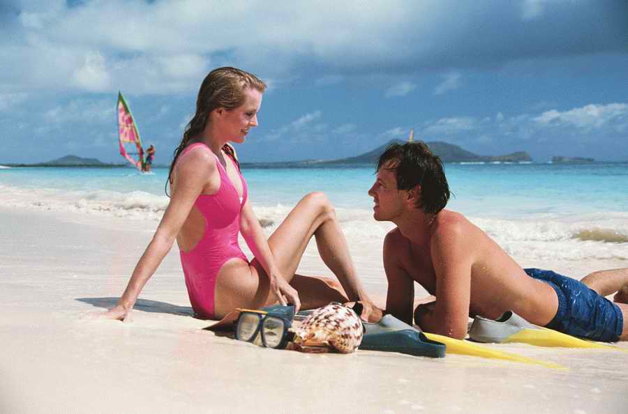 People, Lifestyles & Vacations - Photodisc ></a>
<script language=JavaScript> 
  var txt = 