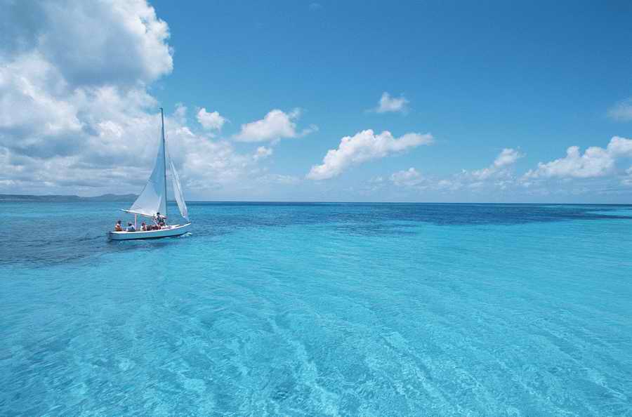 People, Lifestyles & Vacations - Photodisc ></a>
<script language=JavaScript> 
  var txt = 