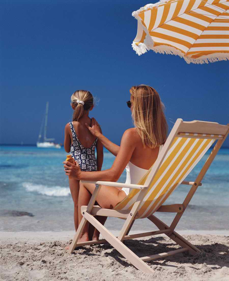 People, Lifestyles & Vacations - Photodisc ></a>
<script language=JavaScript> 
  var txt = 