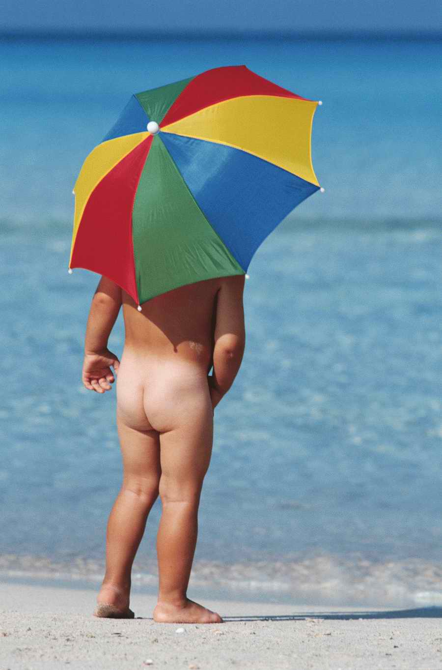 People, Lifestyles & Vacations - Photodisc ></a>
<script language=JavaScript> 
  var txt = 