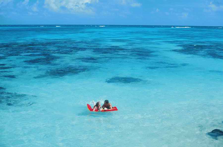 People, Lifestyles & Vacations - Photodisc ></a>
<script language=JavaScript> 
  var txt = 