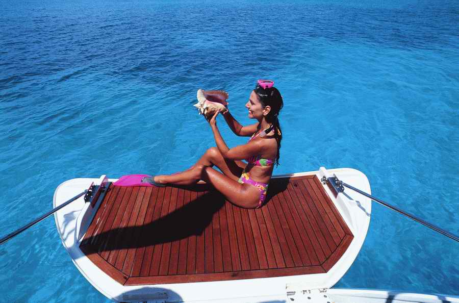 People, Lifestyles & Vacations - Photodisc ></a>
<script language=JavaScript> 
  var txt = 