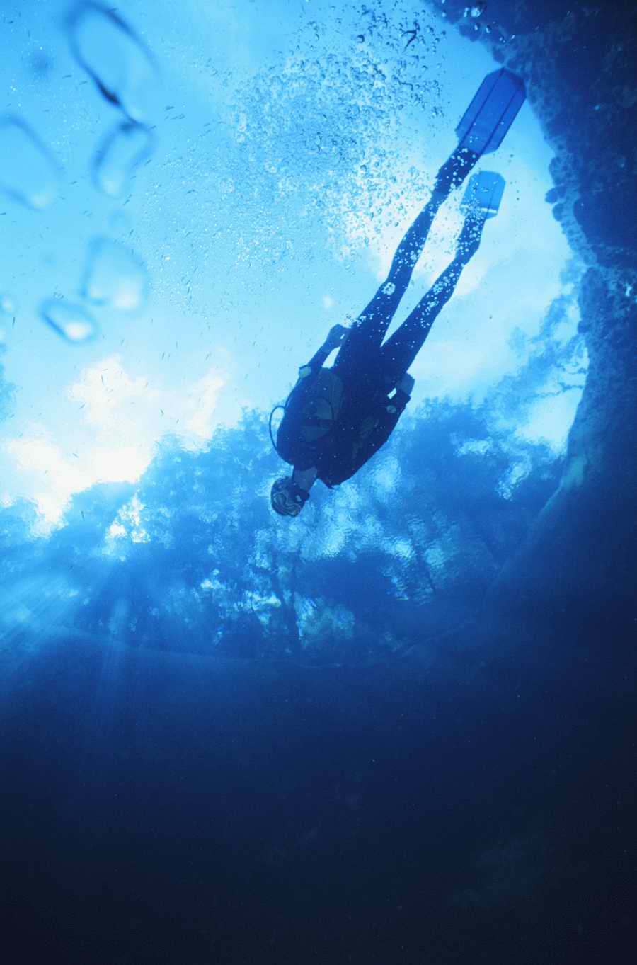 People, Lifestyles & Vacations - Photodisc ></a>
<script language=JavaScript> 
  var txt = 