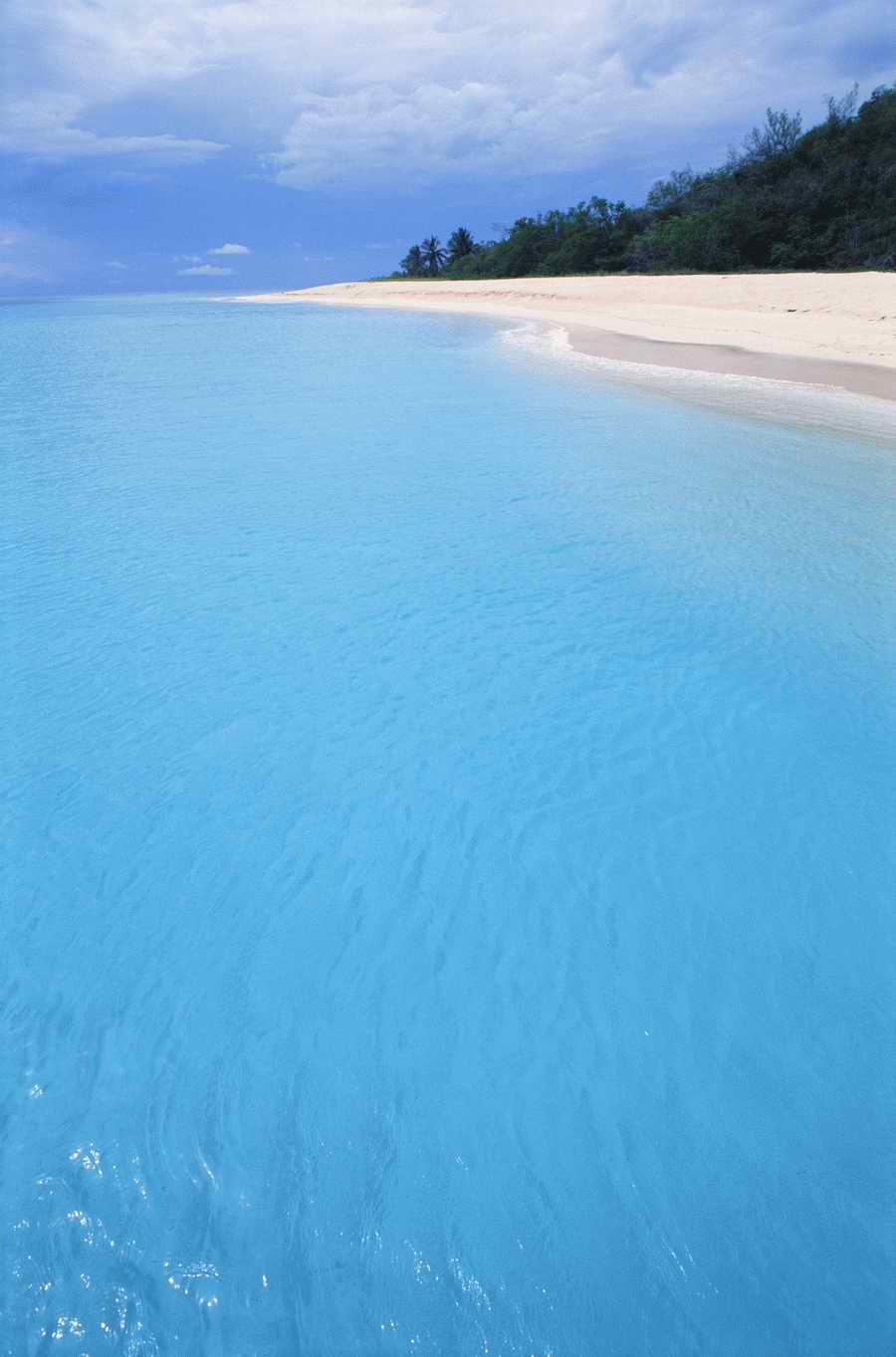 People, Lifestyles & Vacations - Photodisc ></a>
<script language=JavaScript> 
  var txt = 