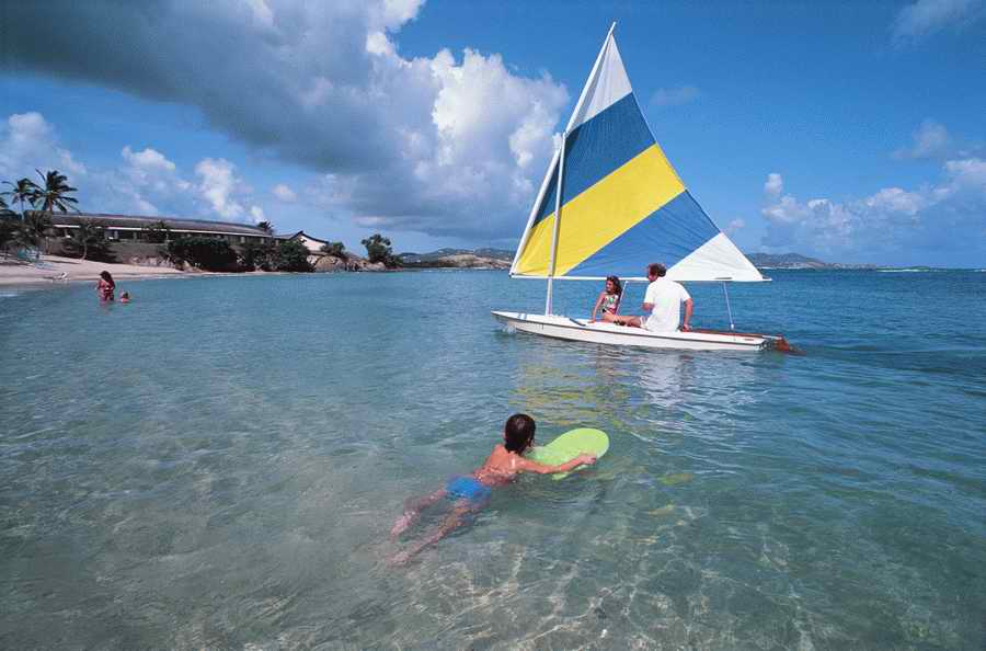 People, Lifestyles & Vacations - Photodisc ></a>
<script language=JavaScript> 
  var txt = 