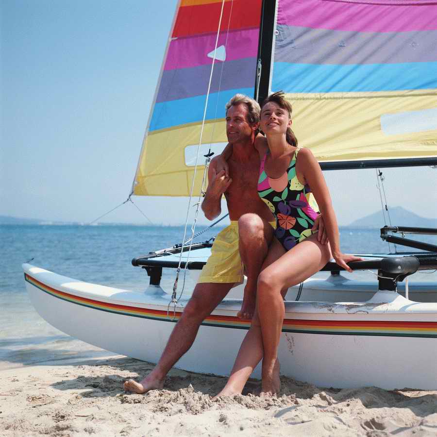 People, Lifestyles & Vacations - Photodisc ></a>
<script language=JavaScript> 
  var txt = 