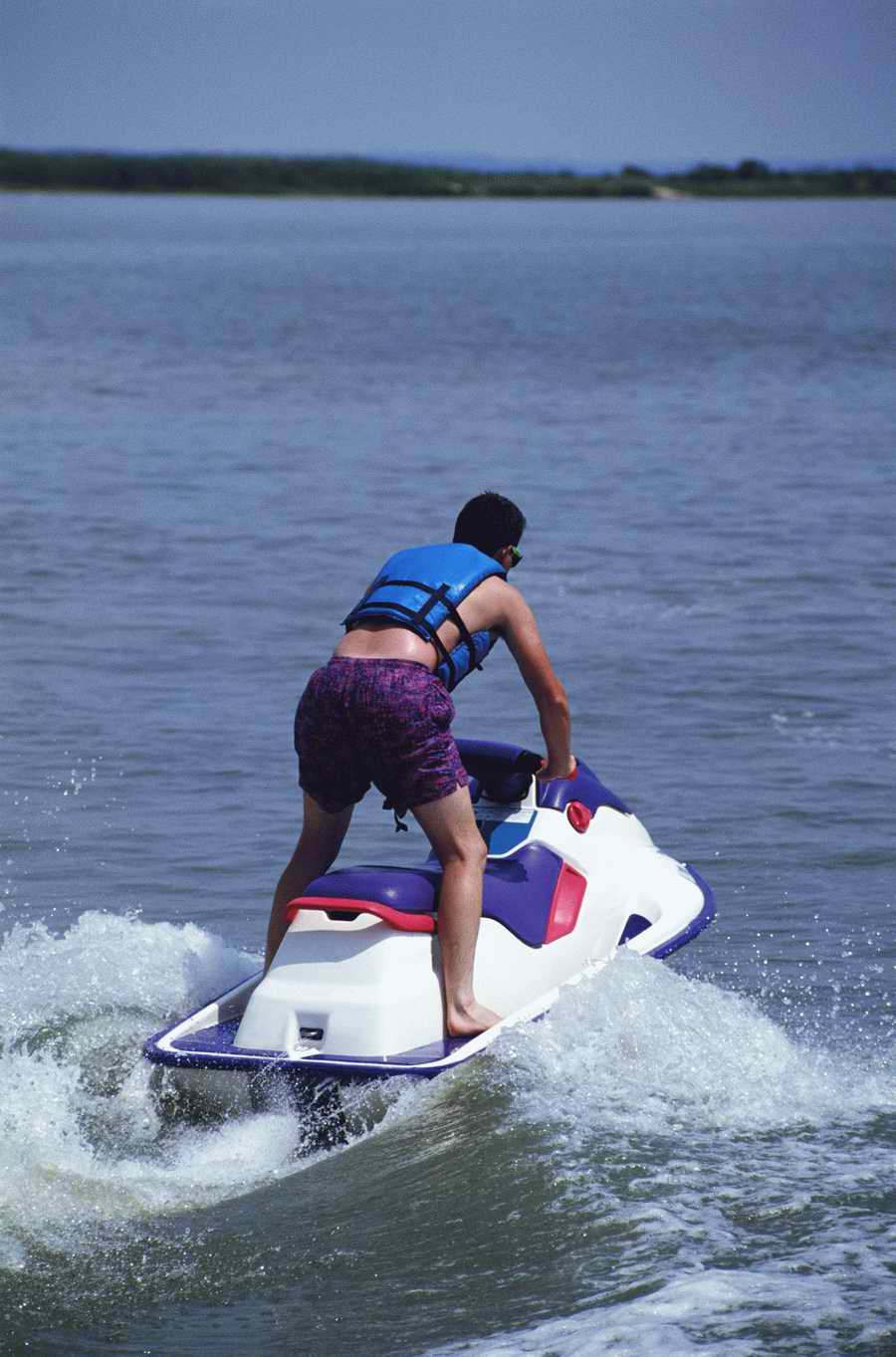 People, Lifestyles & Vacations - Photodisc ></a>
<script language=JavaScript> 
  var txt = 