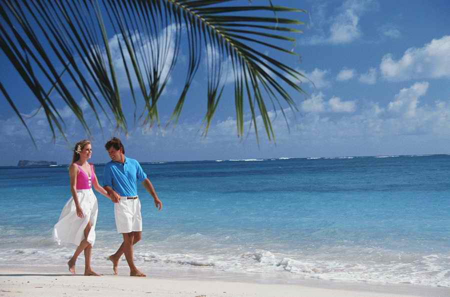 People, Lifestyles & Vacations - Photodisc ></a>
<script language=JavaScript> 
  var txt = 