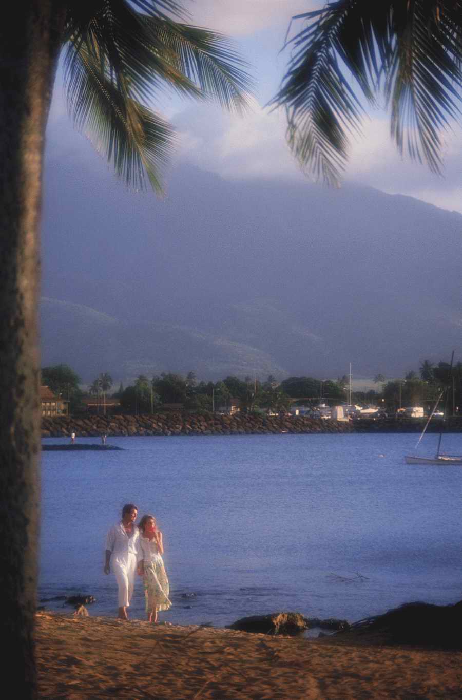 People, Lifestyles & Vacations - Photodisc ></a>
<script language=JavaScript> 
  var txt = 