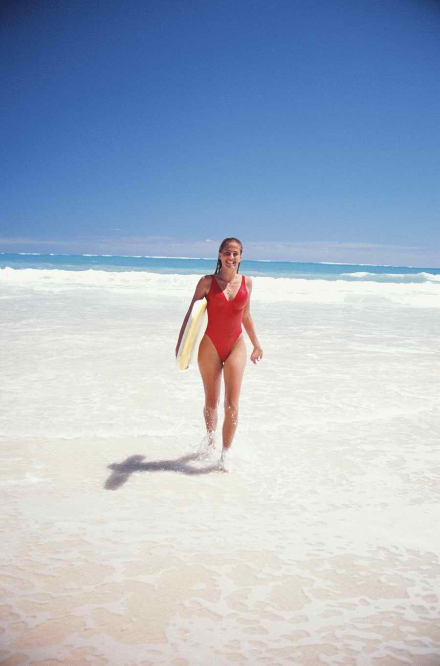 People, Lifestyles & Vacations - Photodisc ></a>
<script language=JavaScript> 
  var txt = 