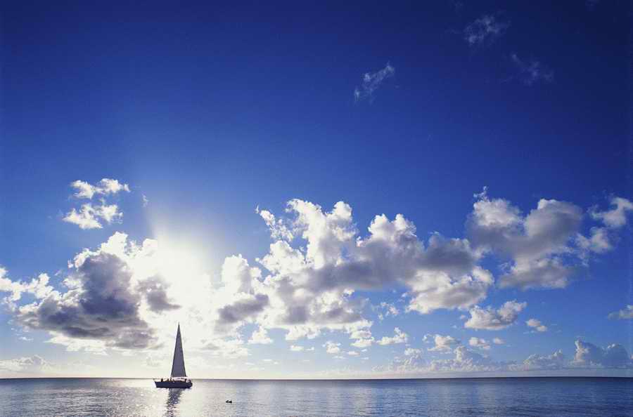 People, Lifestyles & Vacations - Photodisc ></a>
<script language=JavaScript> 
  var txt = 