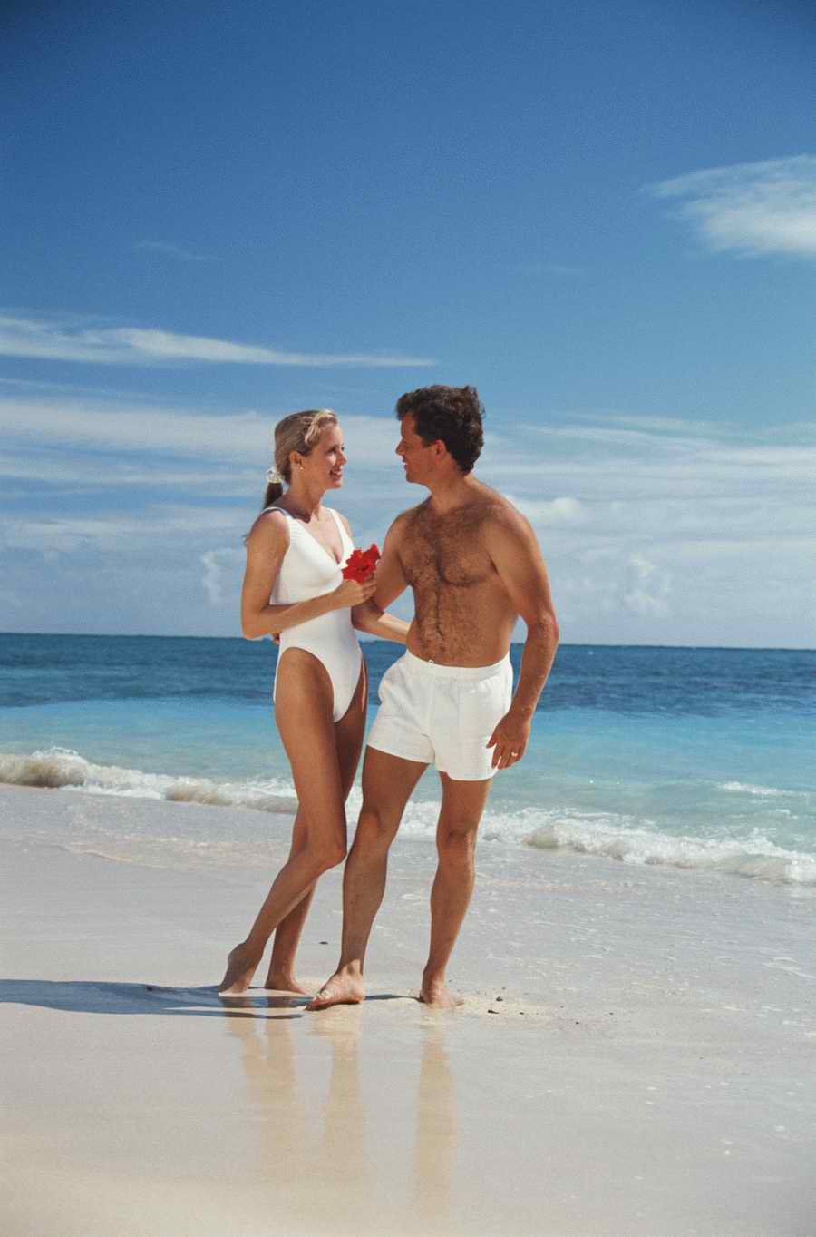 People, Lifestyles & Vacations - Photodisc ></a>
<script language=JavaScript> 
  var txt = 