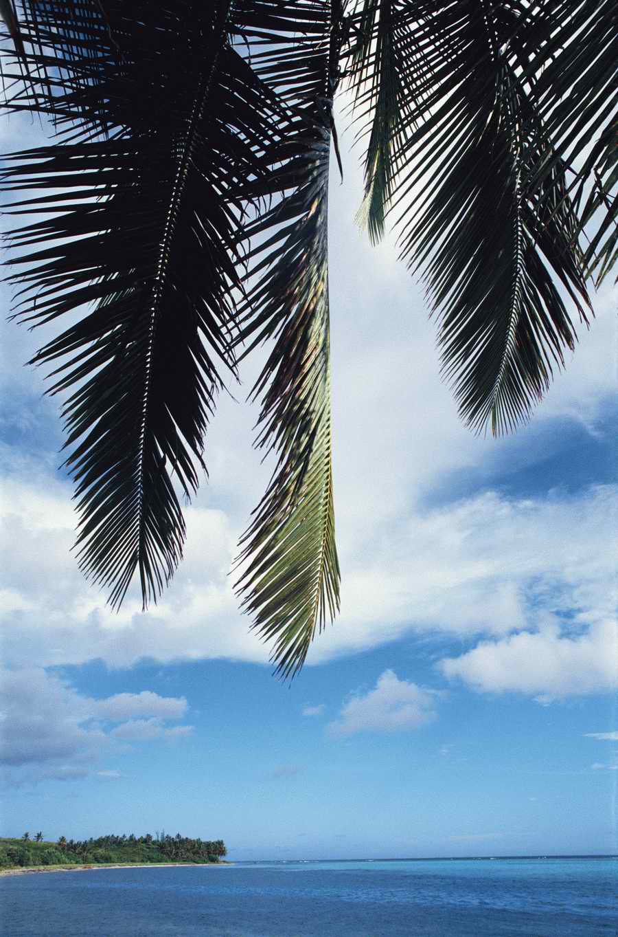 People, Lifestyles & Vacations - Photodisc ></a>
<script language=JavaScript> 
  var txt = 