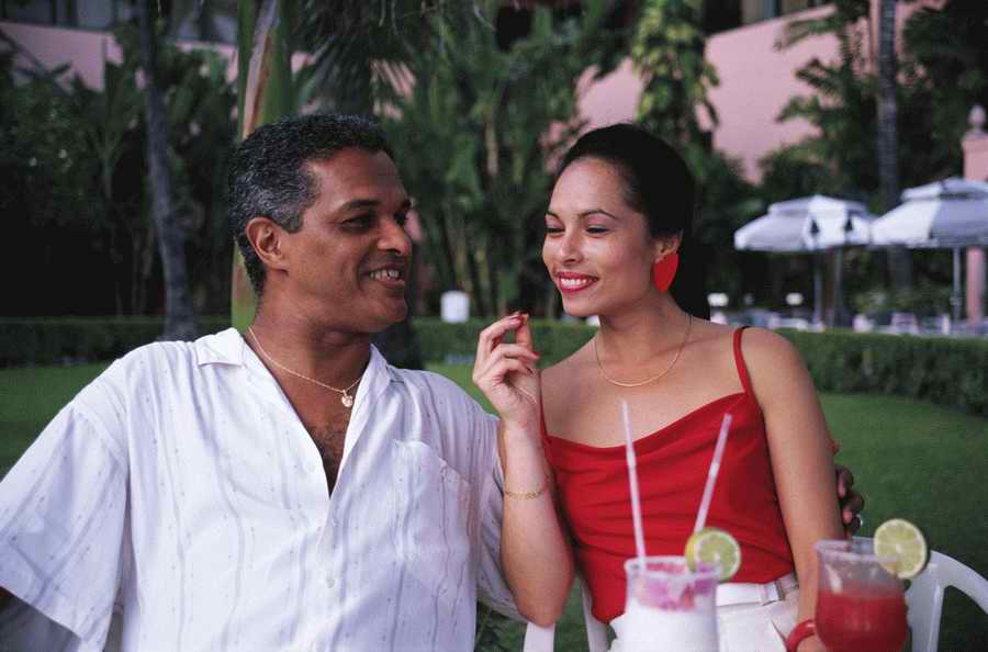 People, Lifestyles & Vacations - Photodisc ></a>
<script language=JavaScript> 
  var txt = 