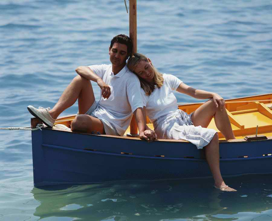 People, Lifestyles & Vacations - Photodisc ></a>
<script language=JavaScript> 
  var txt = 