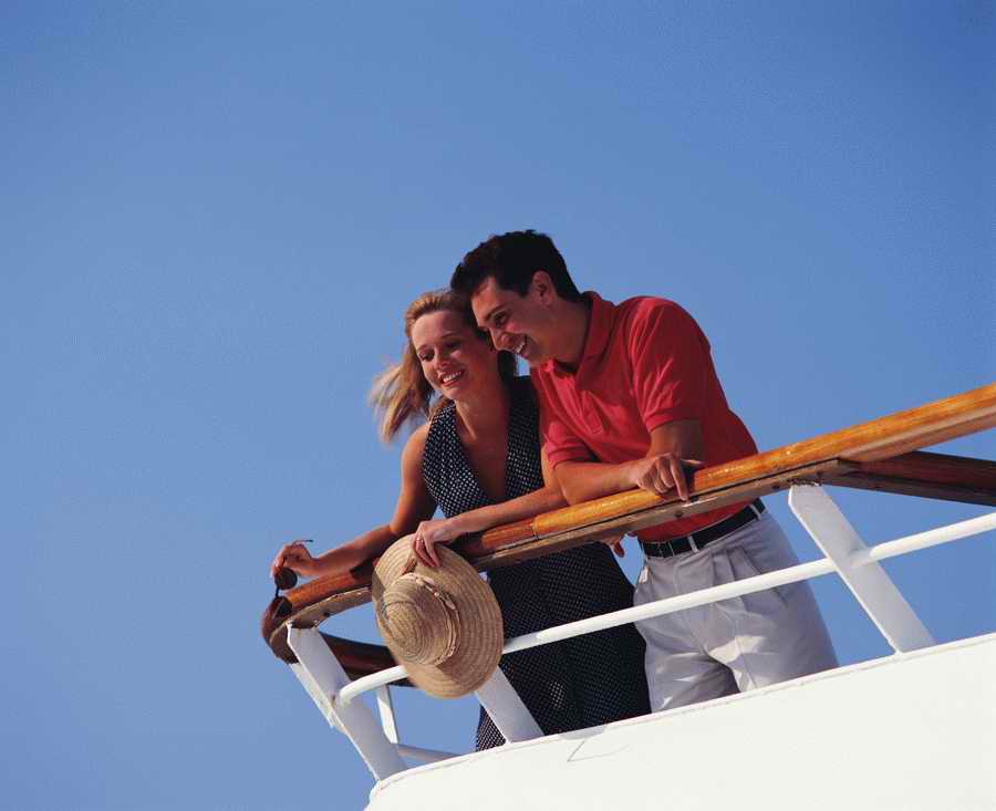 People, Lifestyles & Vacations - Photodisc ></a>
<script language=JavaScript> 
  var txt = 