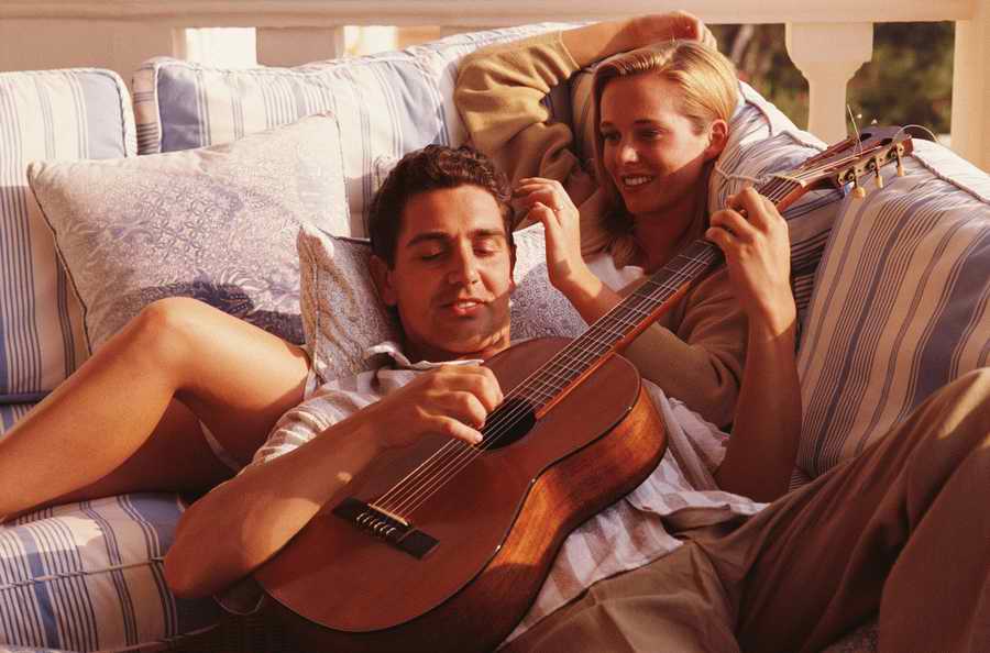 People, Lifestyles & Vacations - Photodisc ></a>
<script language=JavaScript> 
  var txt = 