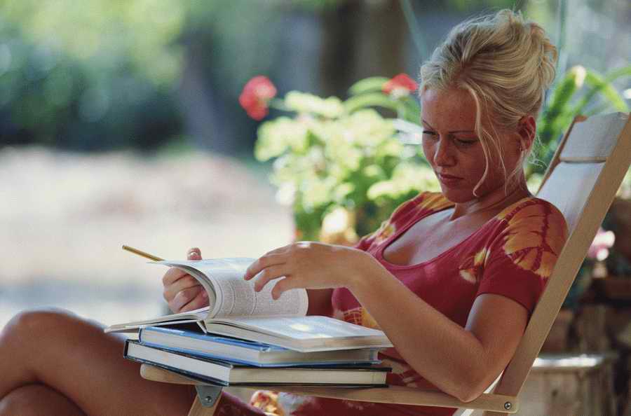 People, Lifestyles & Vacations - Photodisc ></a>
<script language=JavaScript> 
  var txt = 