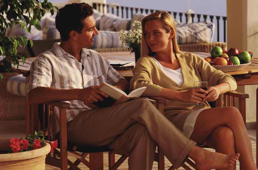 People, Lifestyles & Vacations - Photodisc ></a>
<script language=JavaScript> 
  var txt = 