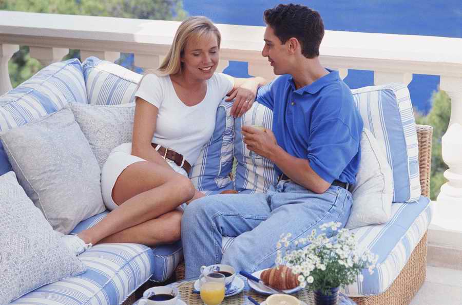 People, Lifestyles & Vacations - Photodisc ></a>
<script language=JavaScript> 
  var txt = 