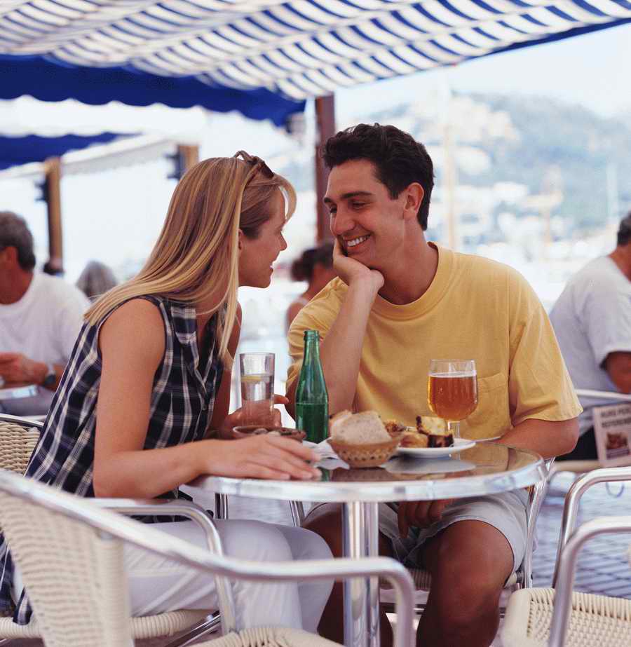 People, Lifestyles & Vacations - Photodisc ></a>
<script language=JavaScript> 
  var txt = 