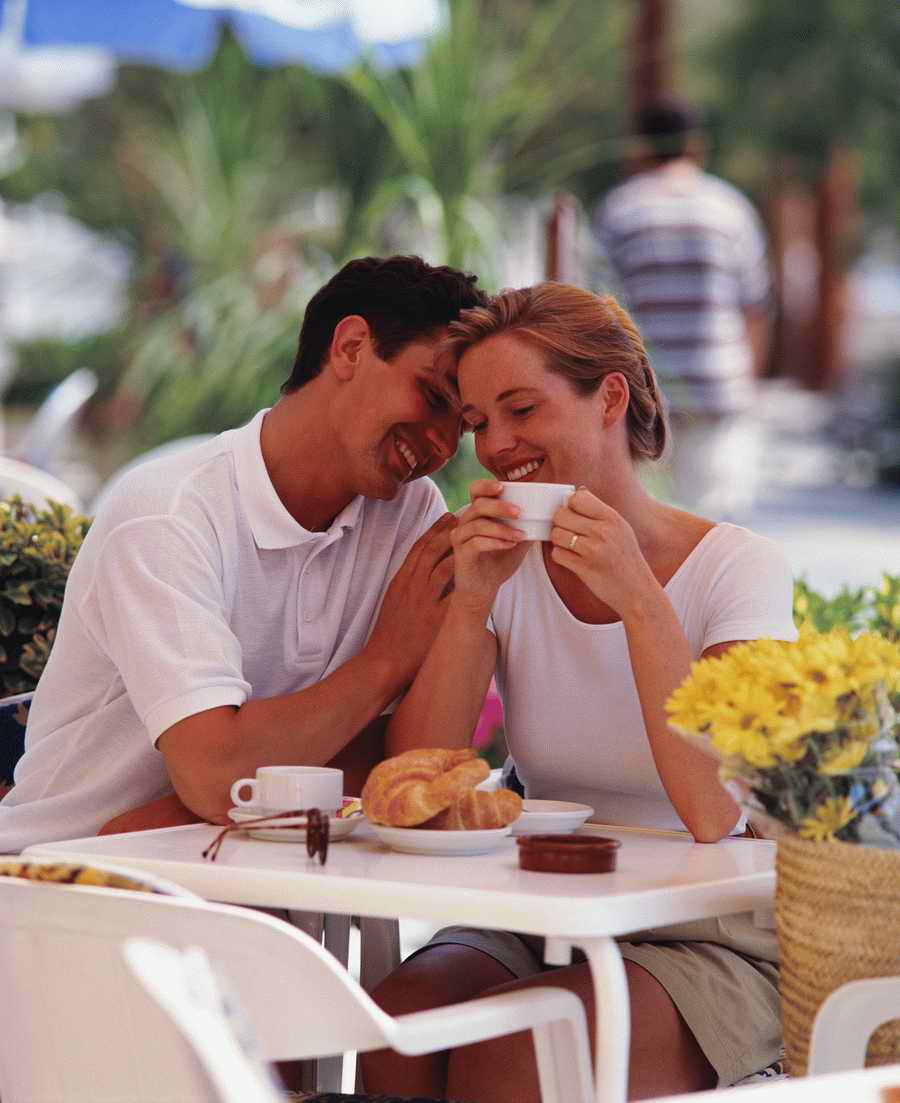 People, Lifestyles & Vacations - Photodisc ></a>
<script language=JavaScript> 
  var txt = 