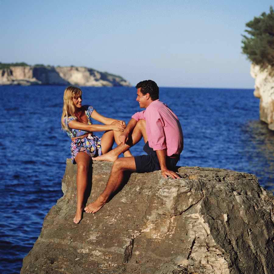 People, Lifestyles & Vacations - Photodisc ></a>
<script language=JavaScript> 
  var txt = 