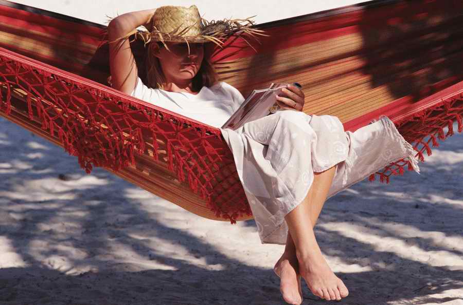 People, Lifestyles & Vacations - Photodisc ></a>
<script language=JavaScript> 
  var txt = 