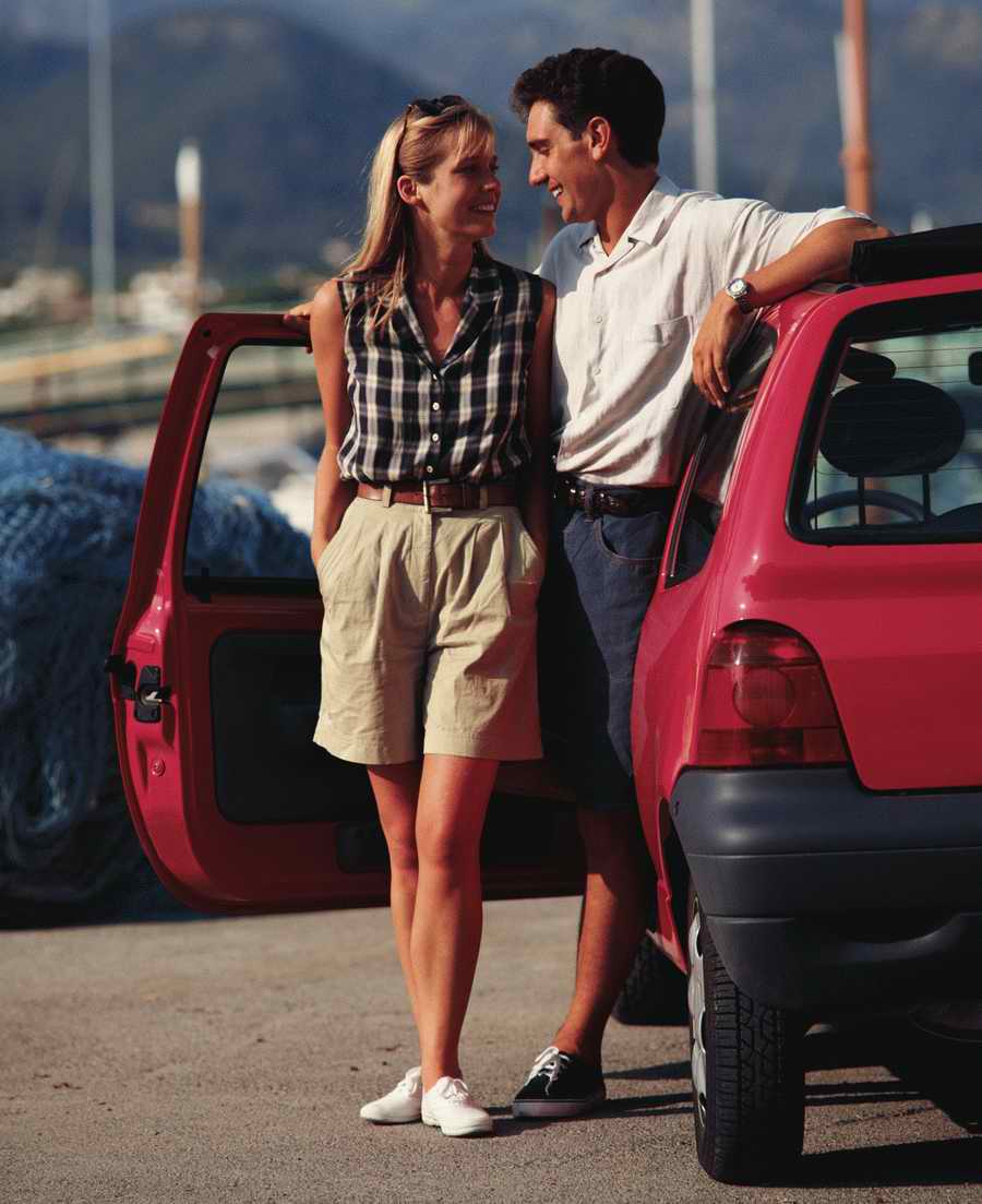 People, Lifestyles & Vacations - Photodisc ></a>
<script language=JavaScript> 
  var txt = 