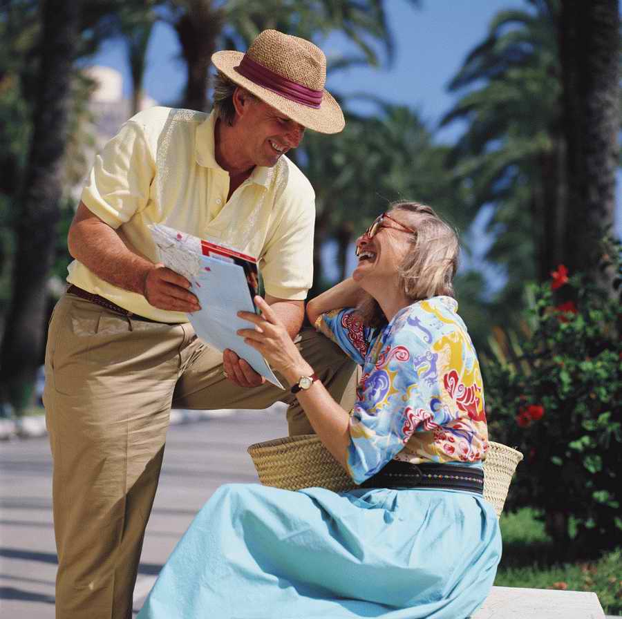 People, Lifestyles & Vacations - Photodisc ></a>
<script language=JavaScript> 
  var txt = 