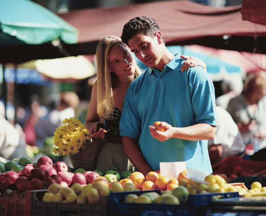 People, Lifestyles & Vacations - Photodisc ></a>
<script language=JavaScript> 
  var txt = 