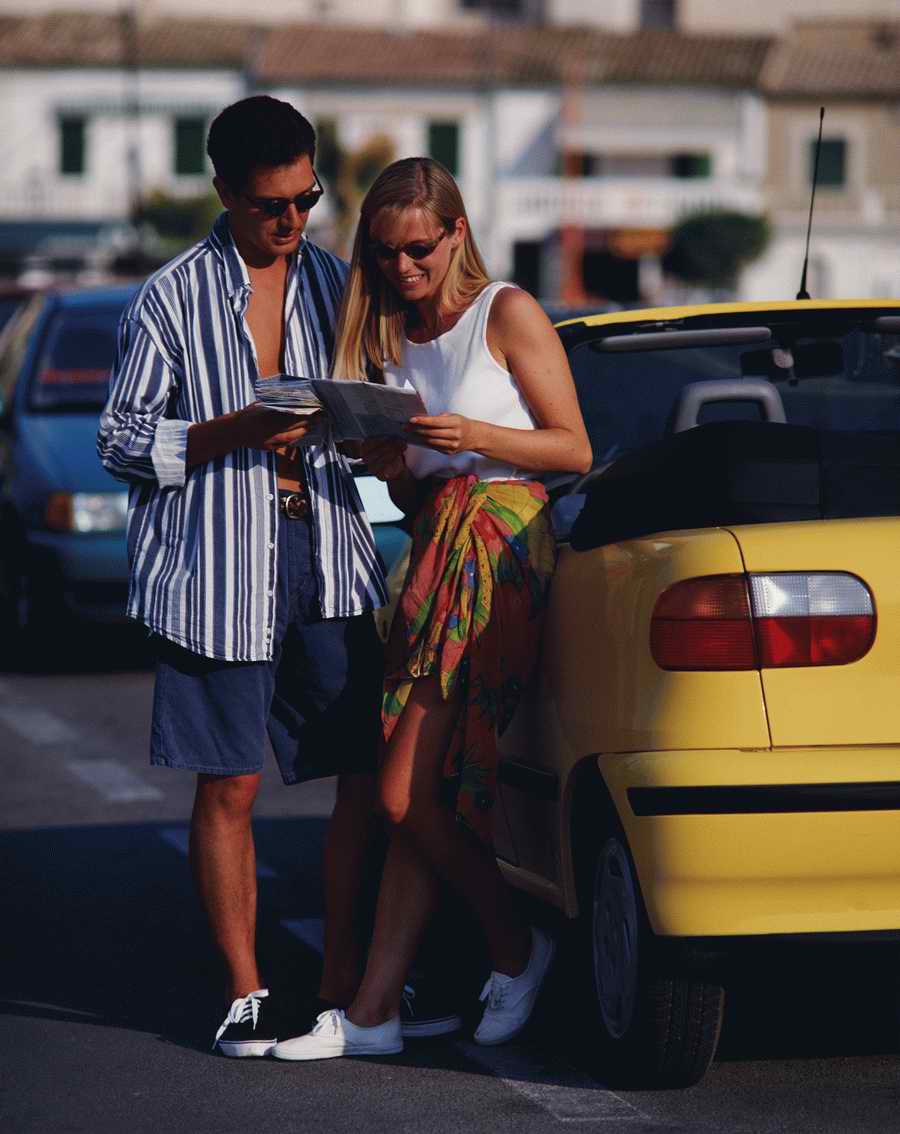 People, Lifestyles & Vacations - Photodisc ></a>
<script language=JavaScript> 
  var txt = 