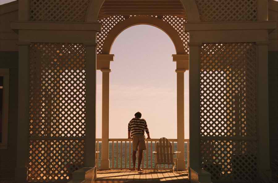 People, Lifestyles & Vacations - Photodisc ></a>
<script language=JavaScript> 
  var txt = 