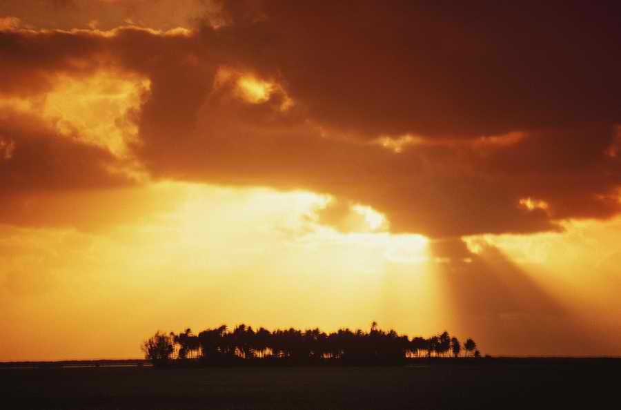 People, Lifestyles & Vacations - Photodisc ></a>
<script language=JavaScript> 
  var txt = 