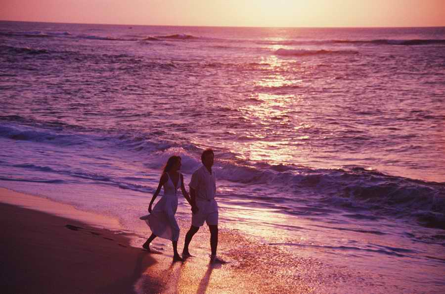 People, Lifestyles & Vacations - Photodisc ></a>
<script language=JavaScript> 
  var txt = 