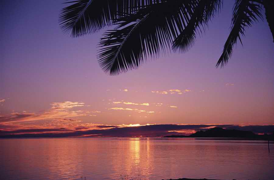 People, Lifestyles & Vacations - Photodisc ></a>
<script language=JavaScript> 
  var txt = 